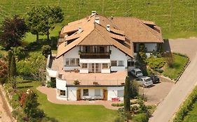 Affittacamere Haus Romen