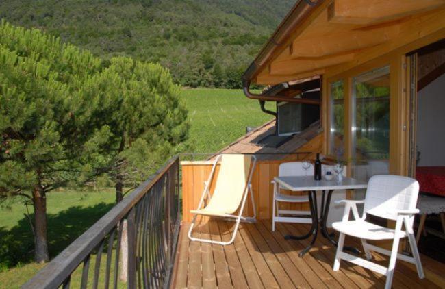 Haus Romen Affittacamere Appiano Sulla Strada Del Vino Esterno foto